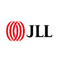 jll
