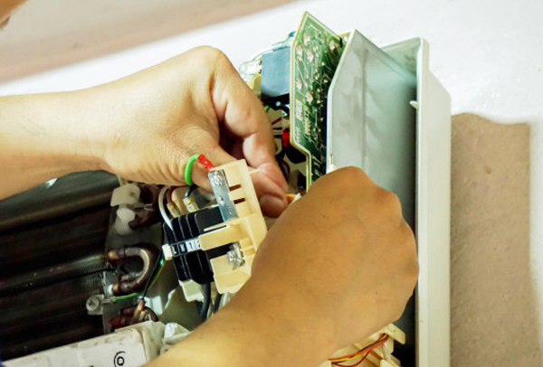 This image for Image Layouts addon