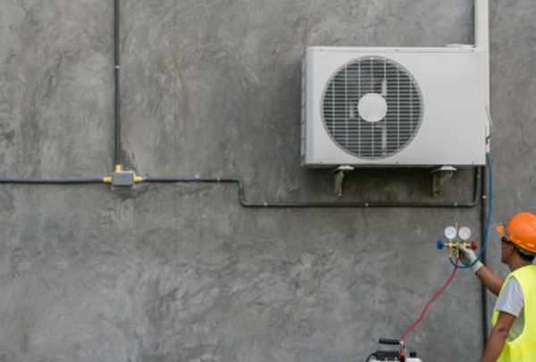 This image for Image Layouts addon