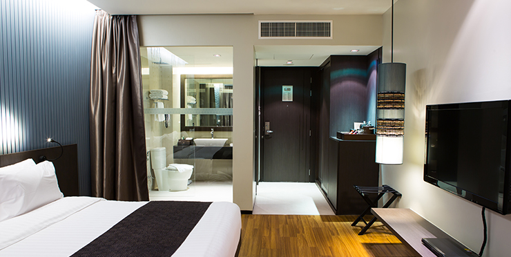 This image for Image Layouts addon