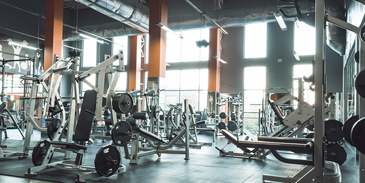 This image for Image Layouts addon