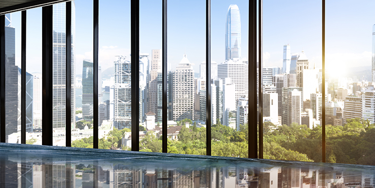 This image for Image Layouts addon