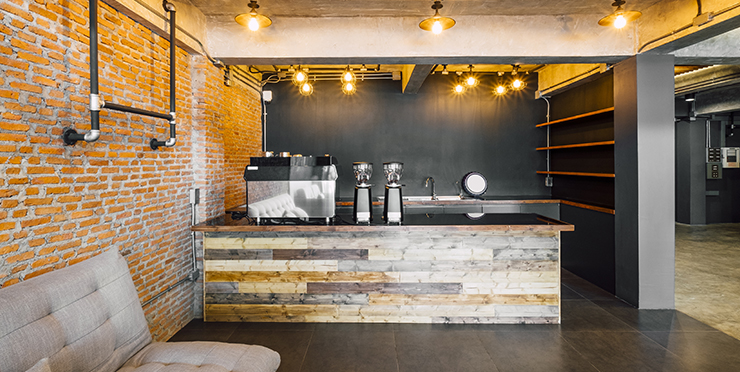 This image for Image Layouts addon