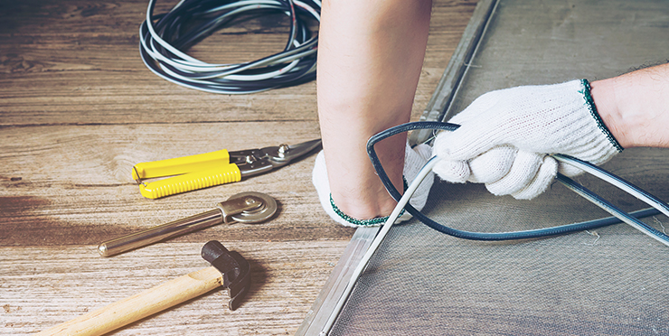 This image for Image Layouts addon