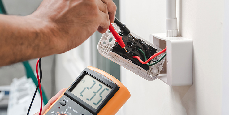 This image for Image Layouts addon