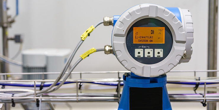 This image for Image Layouts addon