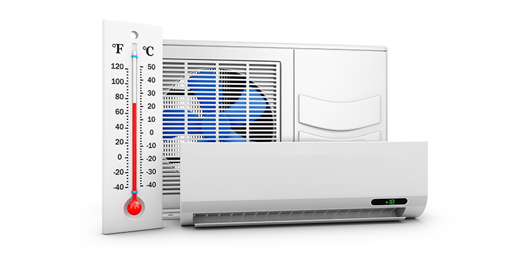 This image for Image Layouts addon