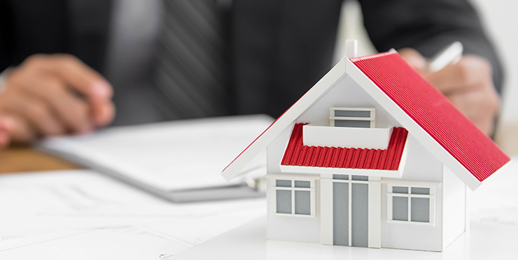 This image for Image Layouts addon